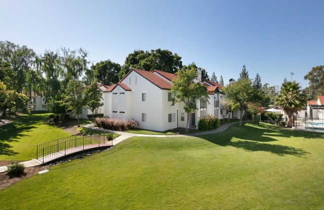 Laurel Creek photos photos