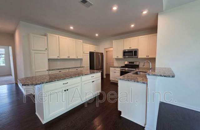 8170 Brewton Bnd Gallery 2