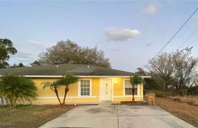 361 Bell Boulevard S photos photos