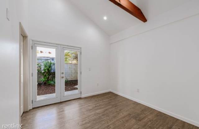 5636 Natick Avenue Gallery 4