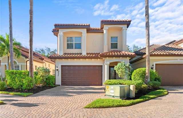 5717 Mango Cir photos photos 5717 Mango Cir photos photos