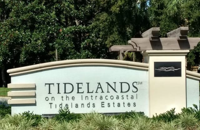 200 Riverview Bend S - 200 Riverview Bend S, Palm Coast, FL 32137
