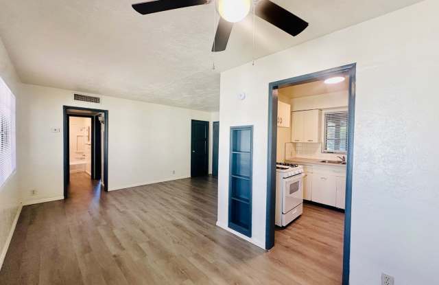 Glenn2602-2634 photos photos