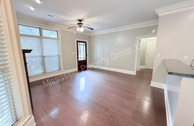 3BR/3BA For Rent Gallery 4