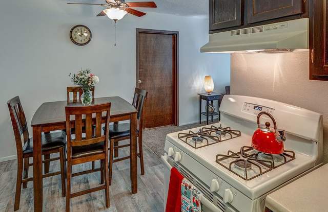 Stone Grove photos photos