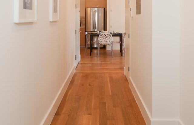 301 Sullivan Pl. Gallery 3