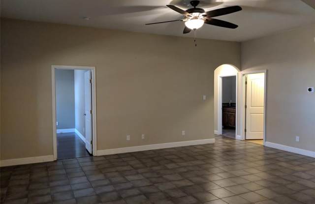 1704 Gainsborough Way Gallery 4