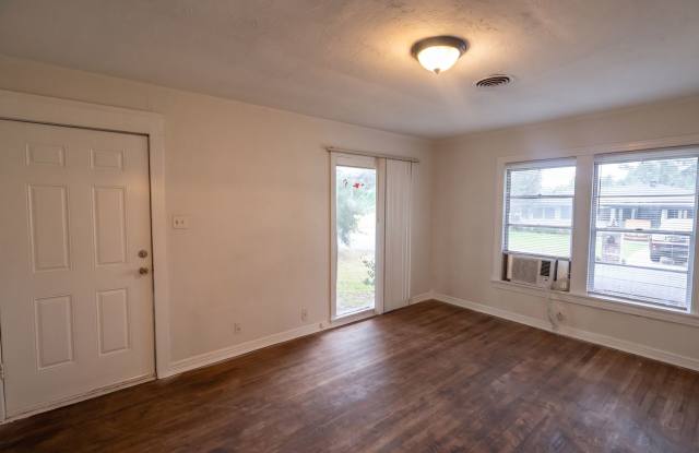 Available now! Bossier City Apartment Gallery 4