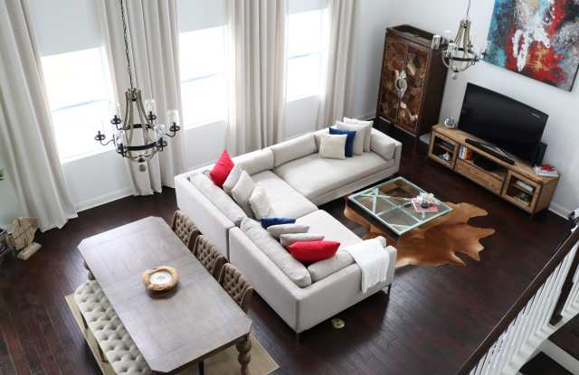 9270 Bradleigh Dr Gallery 2