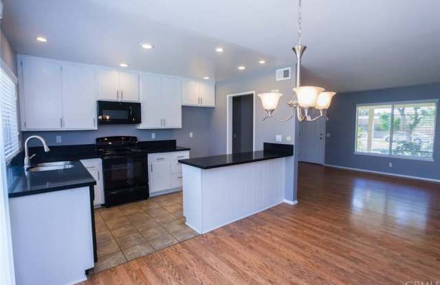 4831 Karen Ann Lane Gallery 4