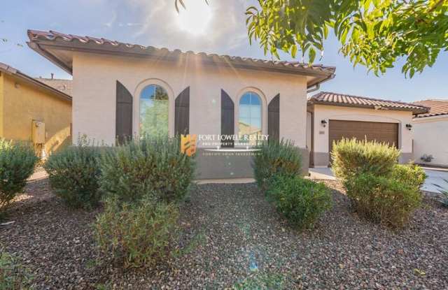 2811 West Pollack Street photos photos