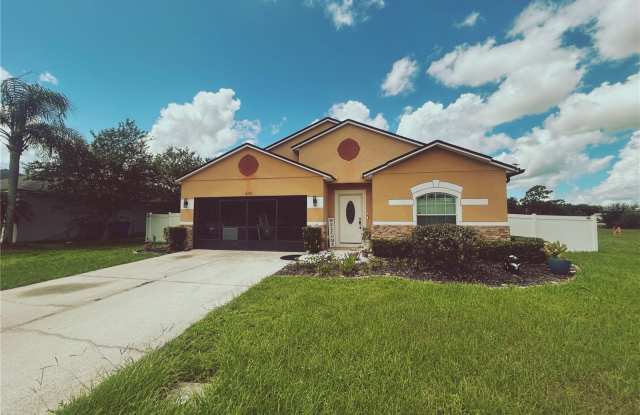 4710 PRESERVE BOULEVARD photos photos