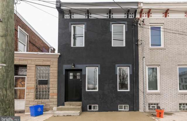 2571 TRENTON Avenue photos photos 2571 TRENTON Avenue photos photos