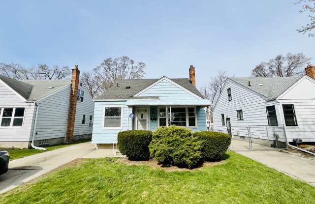 21475 Panama Street photos photos