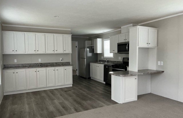 5222 Rhine photos photos