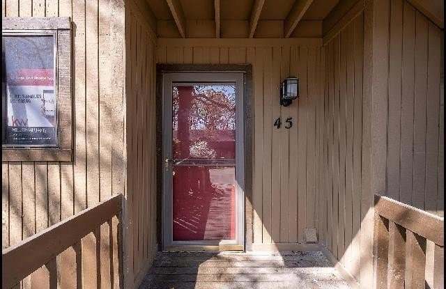 503 Green Mountain Circle #45 Gallery 2