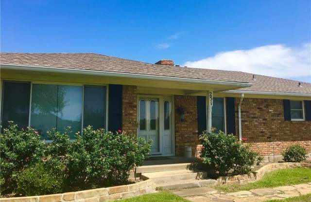 251 S 2nd Street photos photos 251 S 2nd Street photos photos