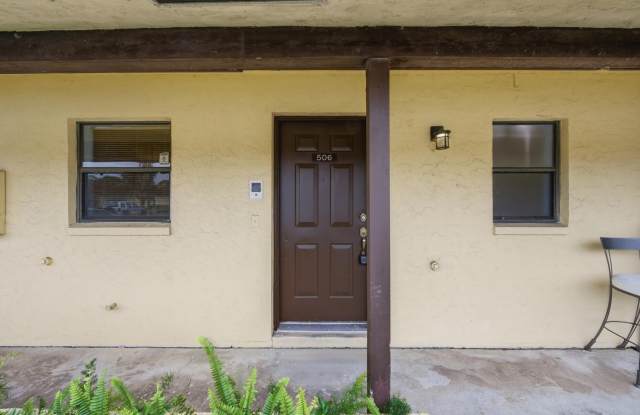 506 GLENWOOD Drive photos photos