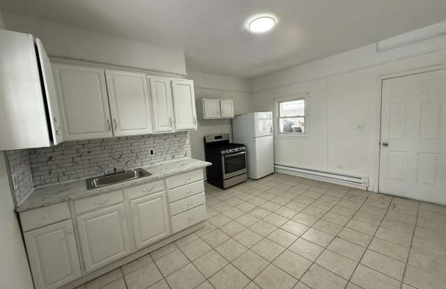 375 Grove Street unit: Fl 1 photos photos