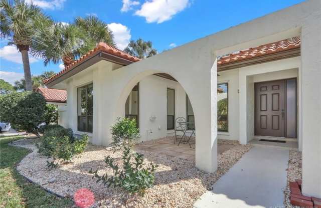 4004 SW Osprey Creek Way Gallery 3
