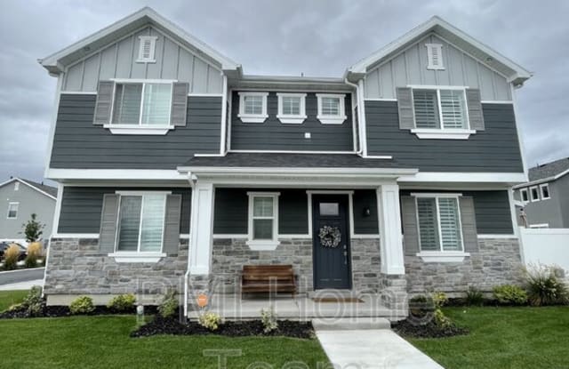 2048 West 3290 South - 2048 West 3290 South, Davis County, UT 84075