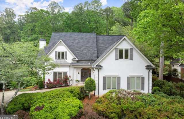 1431 Waterford Green photos photos