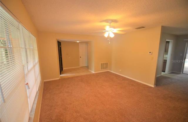 26 TURNSTONE DRIVE Gallery 4