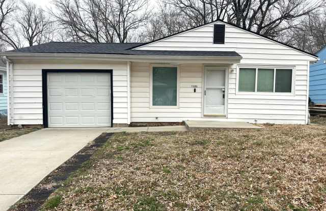 Updated 3 bed/ 1 bath photos photos Updated 3 bed/ 1 bath photos photos