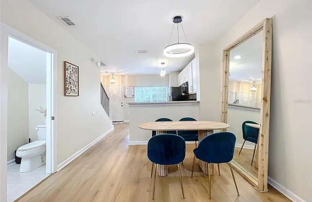 1410 Stockton Drive Gallery 3