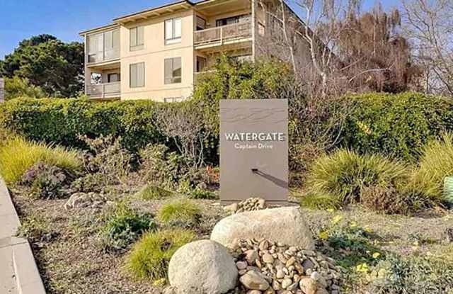 View of the Bay, Studio Condo Available Now!!! photos photos