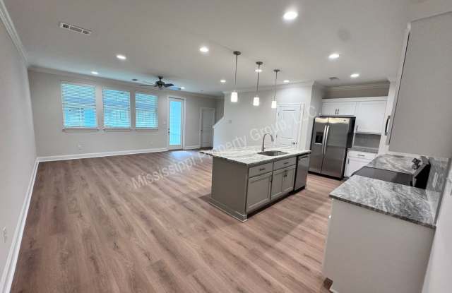 3BR/3.5BA For Rent Gallery 3