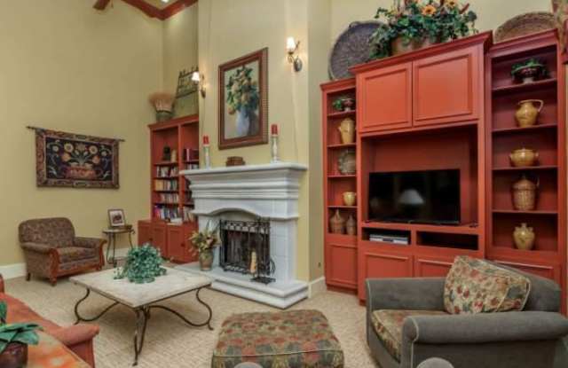 2133 S Lakeline Blvd photos photos 2133 S Lakeline Blvd photos photos