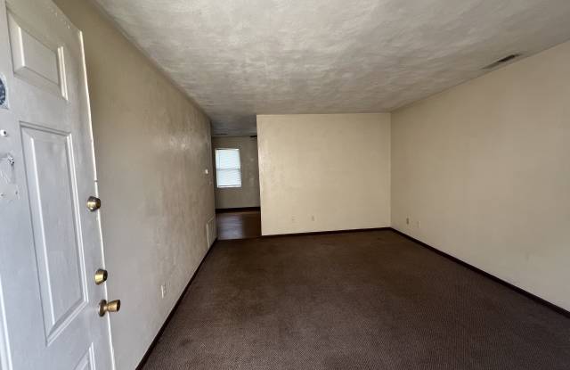 339 N Glenwood Ave - 339 North Glenwood Avenue, Springfield, IL 62702 339 N Glenwood Ave - 339 North Glenwood Avenue, Springfield, IL 62702