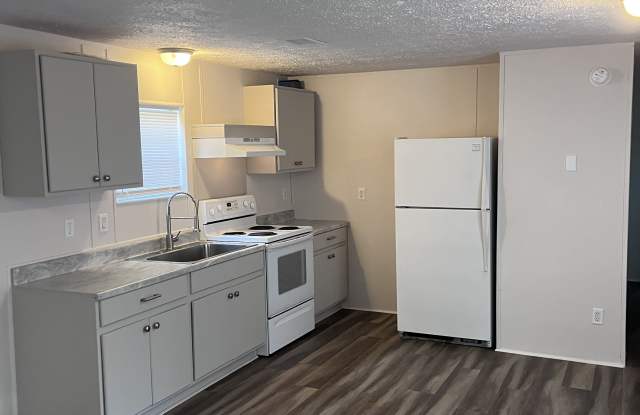 4111 Daisy Lane photos photos