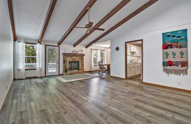 22 Woodland Terrace Gallery 4