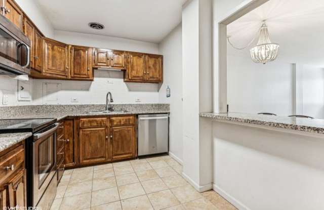 835 Ridge Ave photos photos
