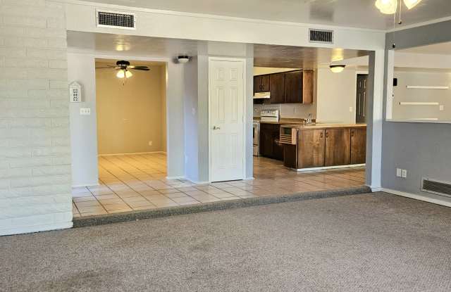 7724 East Tanque Verde Lane Gallery 3