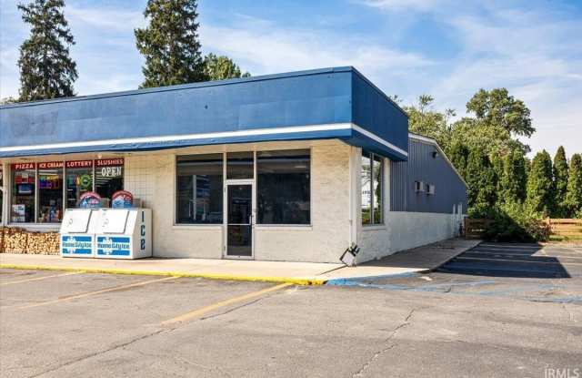 402 S US Hwy 27 Gallery 2