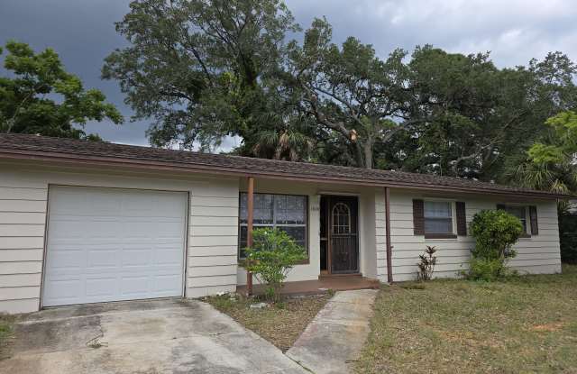1030 Pine Valley Ln photos photos