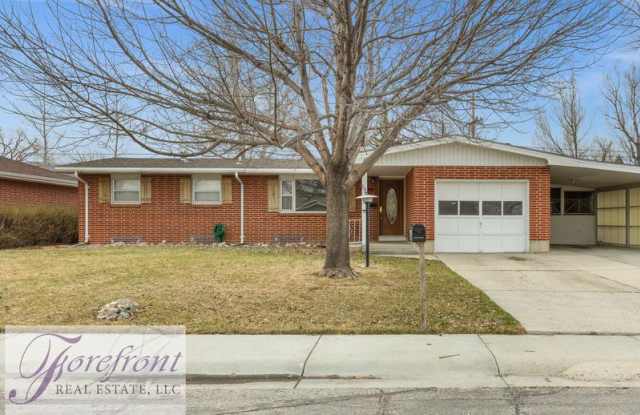 139 Marigold Street photos photos
