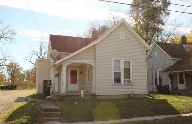 In-Unit Washer and Dryer photos photos In-Unit Washer and Dryer photos photos