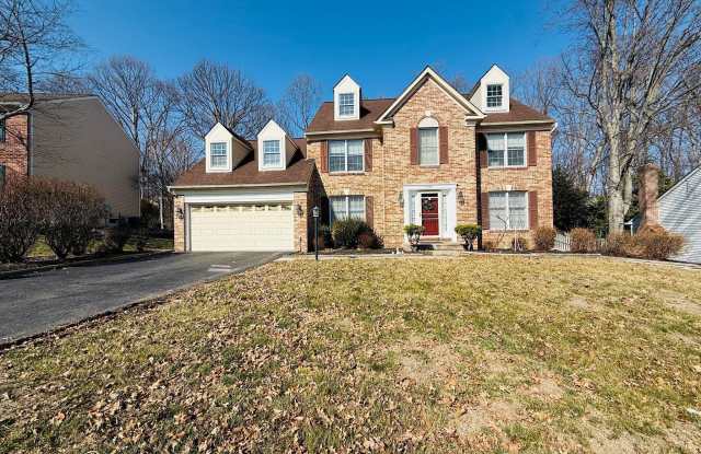 16108 KENNEDY Street photos photos