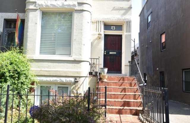 13 S ST NW Gallery 3