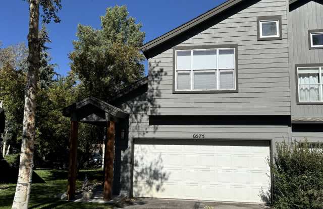 75 Aspen Glen Court - 1 Gallery 1