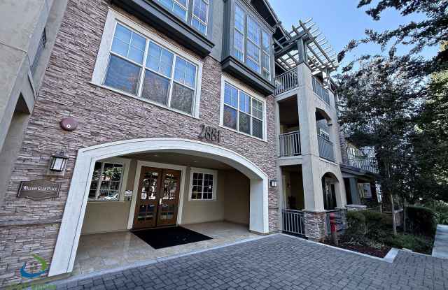 $3895.00 - 2 Bed/2Bath Luxury Condo in Willow Glen Place Gallery 1