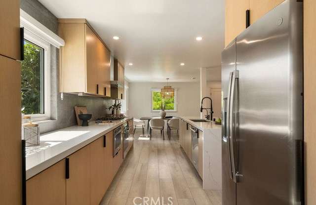 12822 Fairhaven Extension Gallery 4