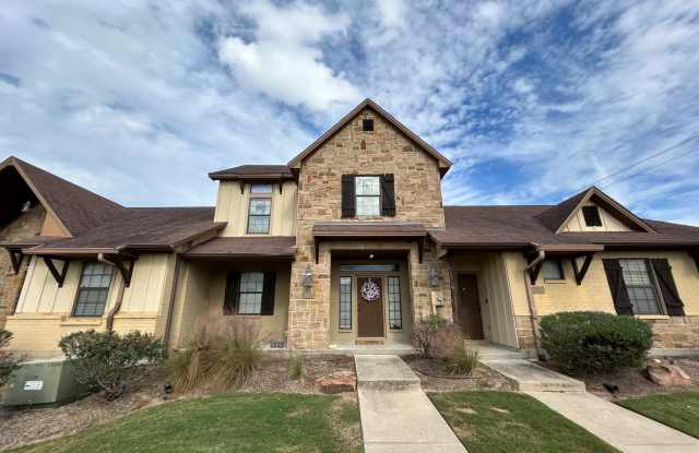 3302 General Pkwy photos photos