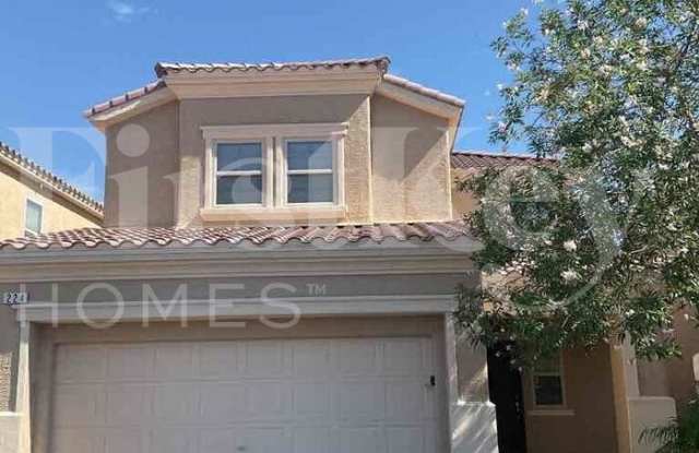 224 Botanic Gardens Drive photos photos