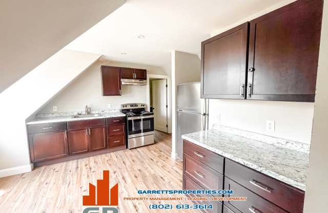 396 North Main Street - 3 photos photos
