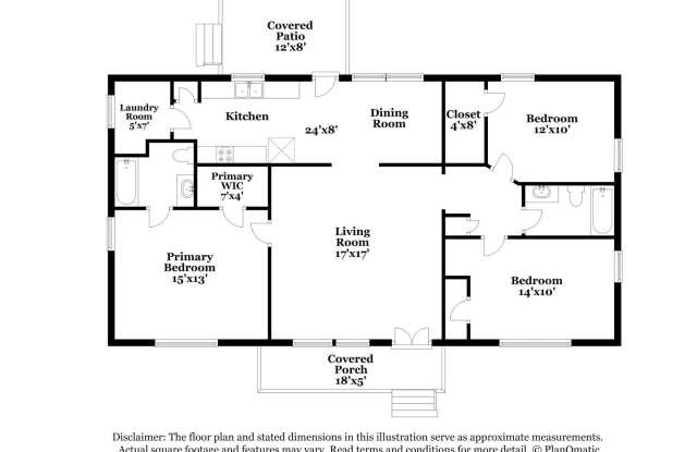 212 QUAIL HOLLOW ROAD Gallery 2